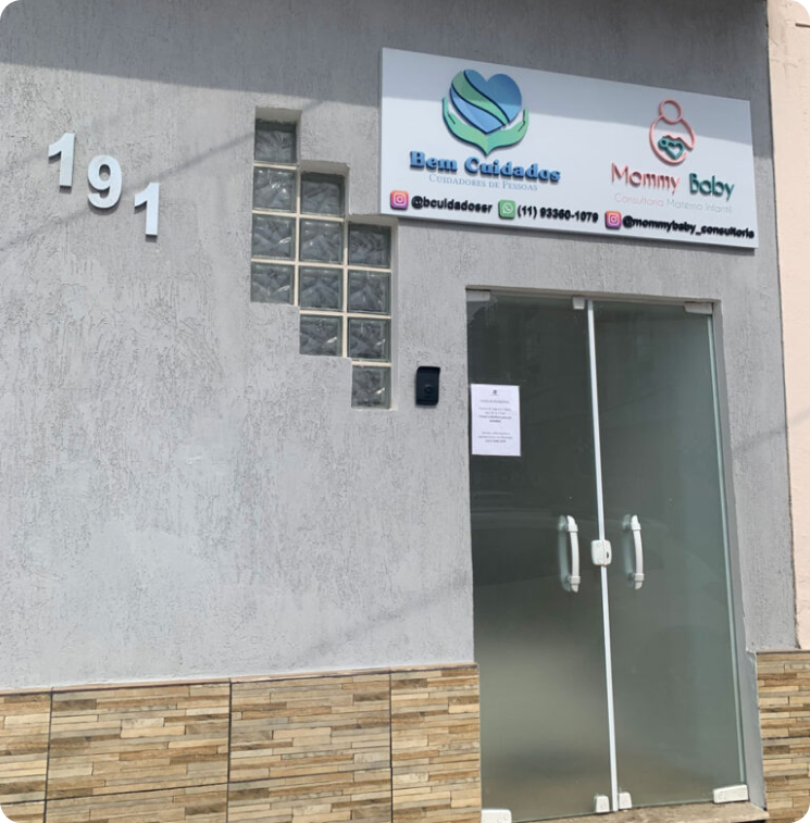 Empresa Empresa